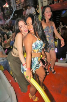 lalexpo18_carnival_104     